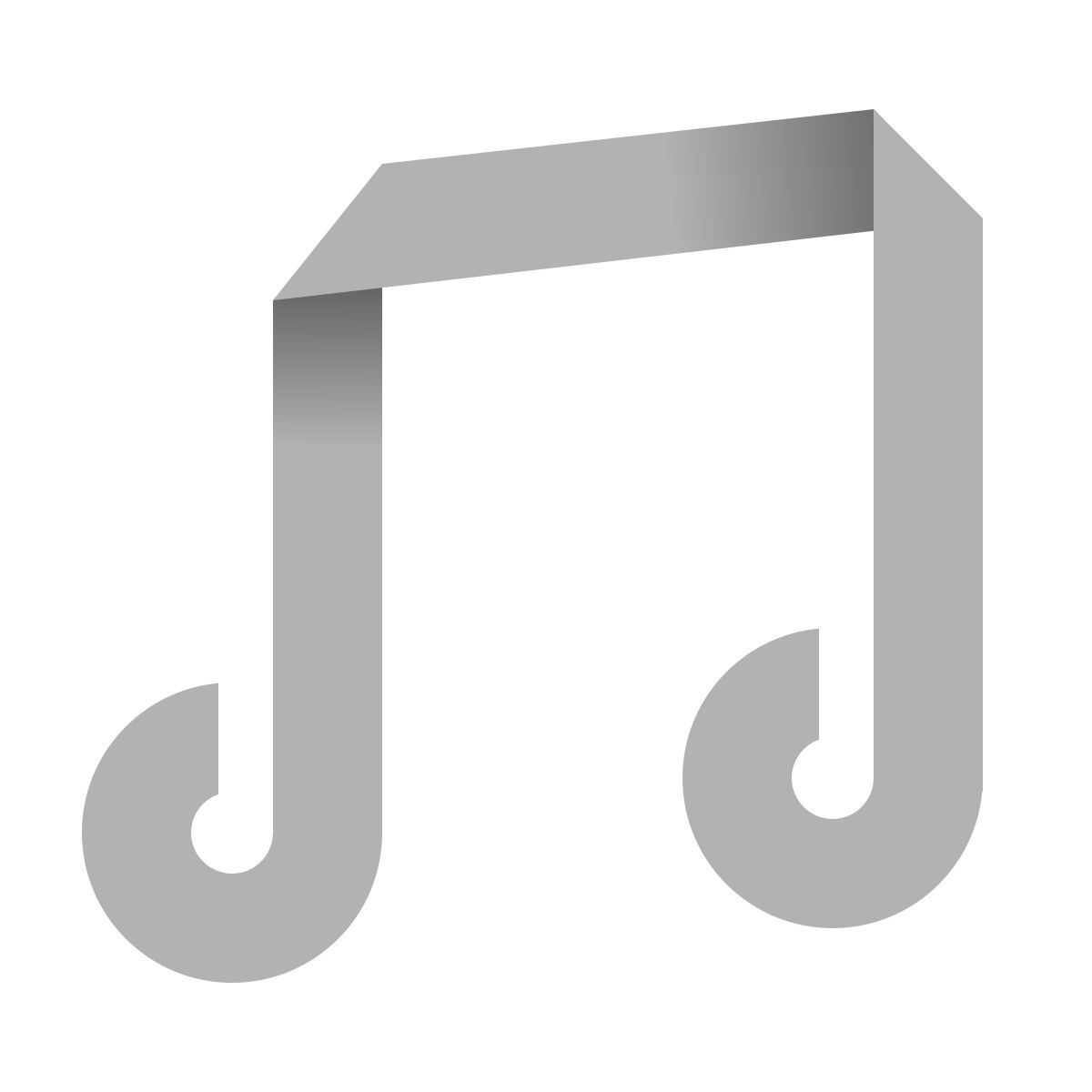 音色馆混音工场
